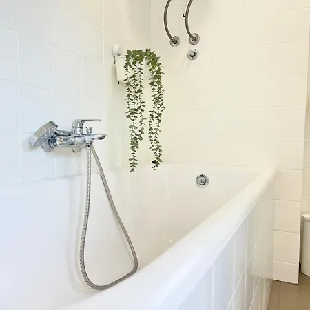 Lucijan דירה Kaštela